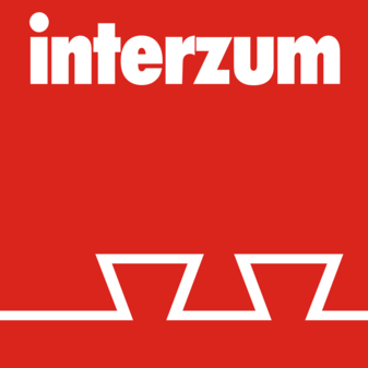Logo Interzum