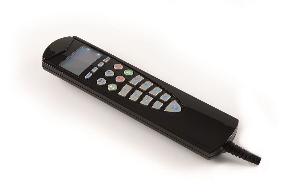 Produktfoto Bedienelement CDL-C VMU