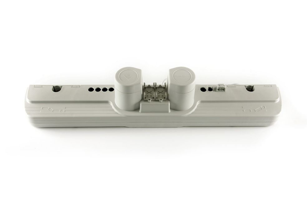 Produktfoto Doppelantrieb V-Mat-13.000-Memory