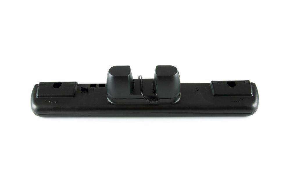 Produktfoto Doppelantrieb V-Mat-Basic-RF