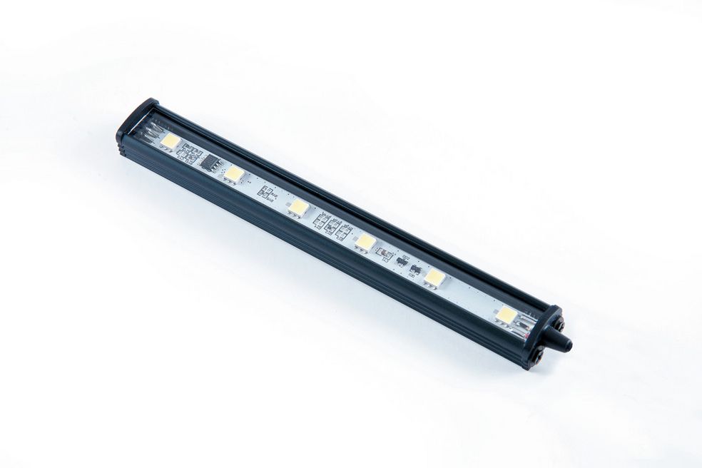 Produktfoto LED-Unterbettbeleuchtung - NLB-015