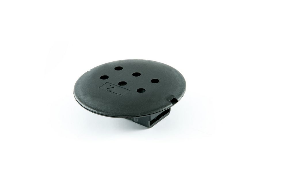 Produktfoto Wellness-Massagesystem - VMU/P